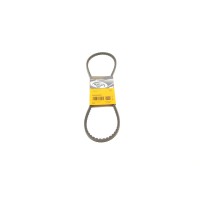 Ремінь генератора VW T4 1.9D/TD 90-03/Toyota Corolla/Land Cruiser 1.6i/2.4D 82-90