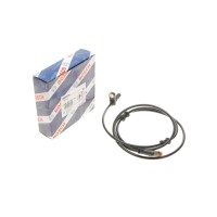 Датчик ABS (задний) MB E-class (W211/S211) 02-10