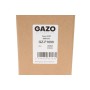 Клапан EGR Fiat Ducato 2.2D Multijet/Ford Transit 2.2TDCI 06-