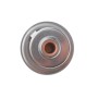 Термостат Citroen C1 1.0 05-/Peugeot 107/108 1.0 05- (82°C)