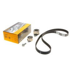 Комплект ГРМ Renault Kangoo 1.9 dCi 01-