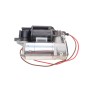Компресор пневмосистеми BMW 7 (F01/F02/F03/F04) 08-15/5 (F07/F11) 12-17 N47/N57N52/N55/N63