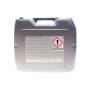 Олива 85W140 HIGHTEC HYPOID EP (20L) (GL-5)