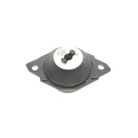 Подушка двигуна (задня) (L) VW Caddy/Golf III 83-04