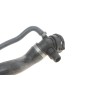 Патрубок радіатора BMW X (F25) 10-17 (N47)