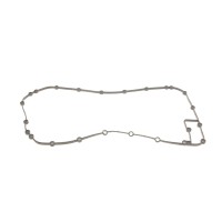 Прокладка піддону BMW 3 (E46/E36) 1.6i/1.9i 98-06 M43