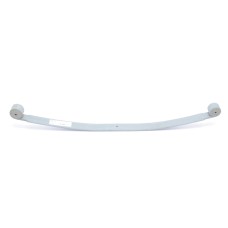 Ресора задня коренева Ford Transit V347 06- (76/694/676) (15mm)