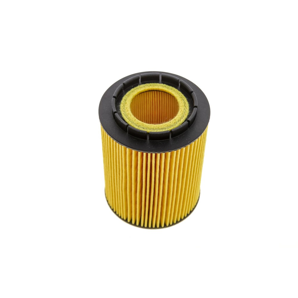 Фільтр масляний Audi A6/A8/VW Passat/T4/T5 2.8-4.2 VR6 03-09