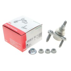 Опора кульова (передня/R) Audi A3 06-/VW Golf IV 05-