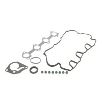 Комплект прокладок (верхній) Renault Kangoo/Laguna/Nissan Note 1.5dCi 07-