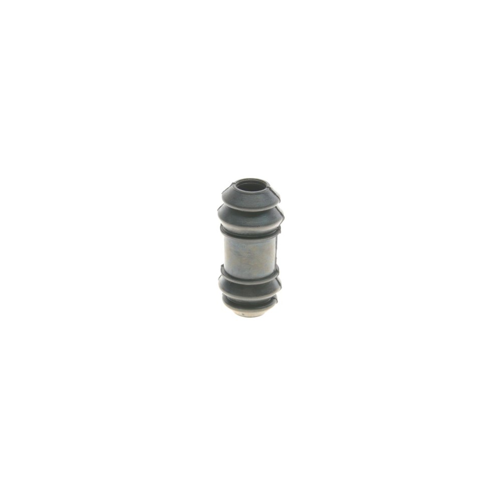 Ремкомплект супорта (переднього) Toyota Previa 90-00 (d=45mm) (Akebono)