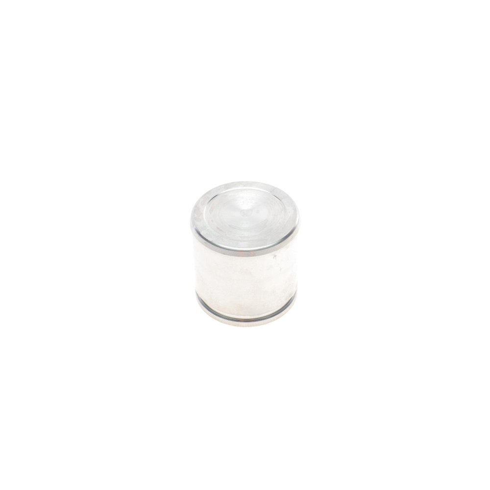 Ремкомплект супорта (переднього) Fiat Bravo 01-08(d=54mm)(Bosch)(+1 поршень/направляюча) SuperKit