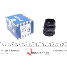 Штекер корпусу фільтра АКПП BMW 3 (F30/F31)/VW Amarok