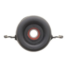 Підшипник підвісний Ford Ranger 2.5 TD 99-06 (d=28mm)
