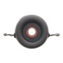 Підшипник підвісний Ford Ranger 2.5 TD 99-06 (d=28mm)