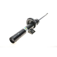 Амортизатор (передній) BMW X3 (F25)/X4 (F26) 10-18 (R)