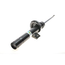 Амортизатор (передній) BMW X3 (F25)/X4 (F26) 10-18 (R)