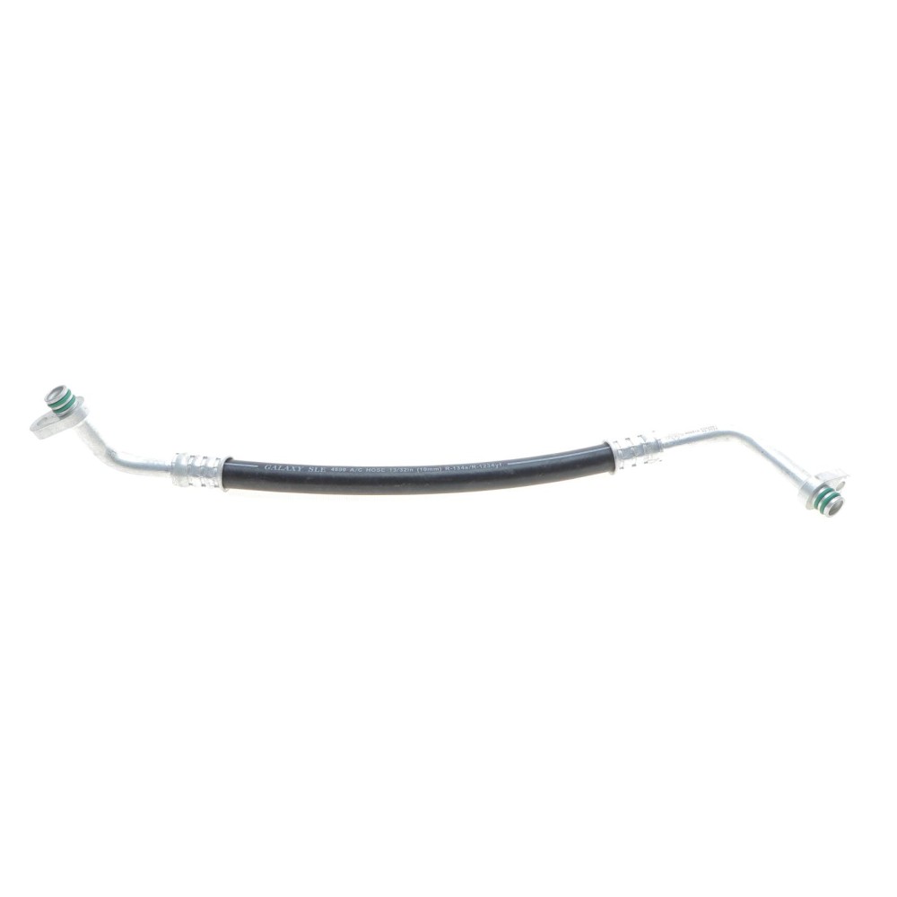 Трубка кондиціонера Citroen C4/C5/Peugeot 3008/307/5008/508 04-18