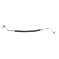 Трубка кондиціонера Citroen C4/C5/Peugeot 3008/307/5008/508 04-18
