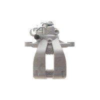 Супорт гальмівний (задній) (L) Fiat Bravo/Stilo 02-14 (d=38mm) (Bosch)