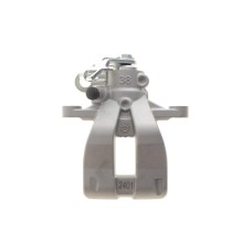 Супорт гальмівний (задній) (L) Fiat Bravo/Stilo 02-14 (d=38mm) (Bosch)