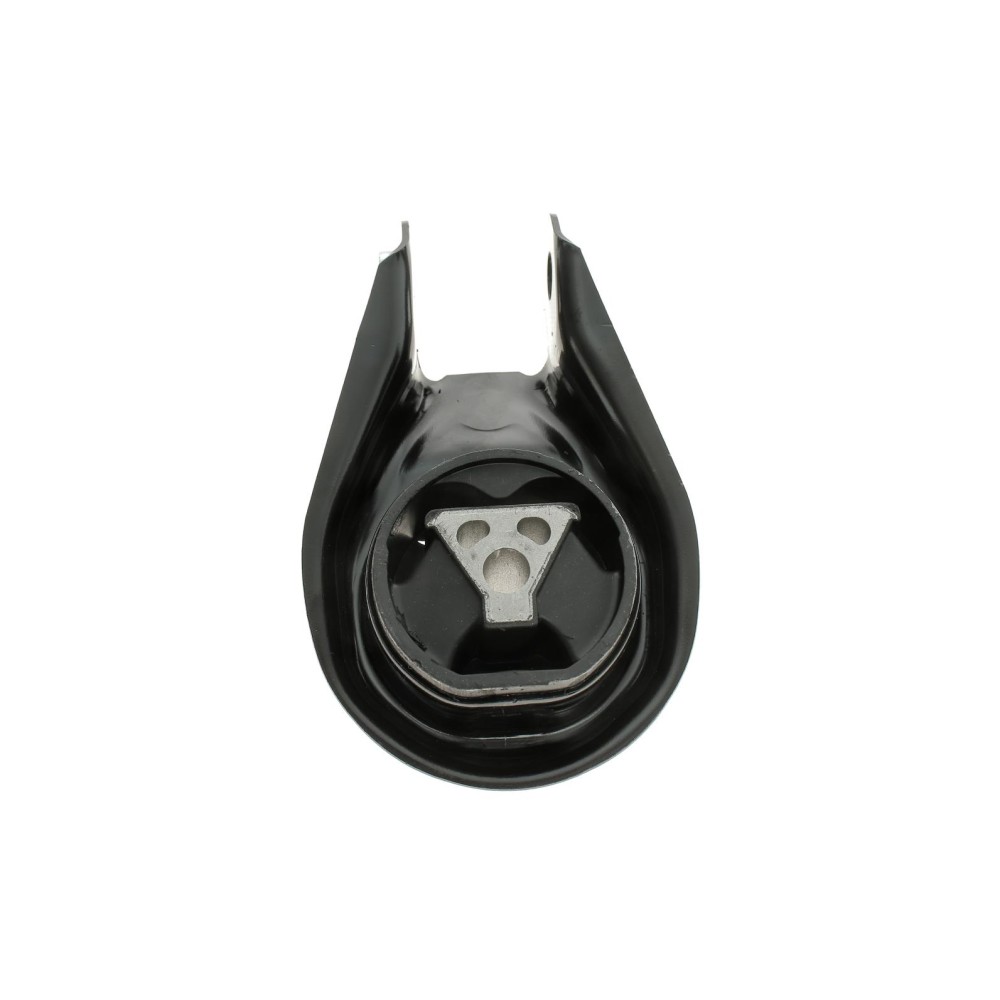 Подушка двигуна (передня) (L) Ford Focus/Kuga 05-