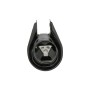 Подушка двигуна (передня) (L) Ford Focus/Kuga 05-