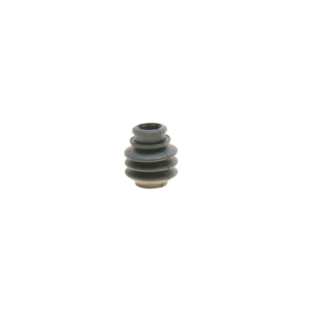 Ремкомплект супорта (переднього) Jeep Grand Cherokee 98-05 (d=47.5mm) (+2 поршня) (Akebono)