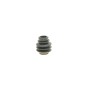Ремкомплект супорта (переднього) Jeep Grand Cherokee 98-05 (d=47.5mm) (+2 поршня) (Akebono)