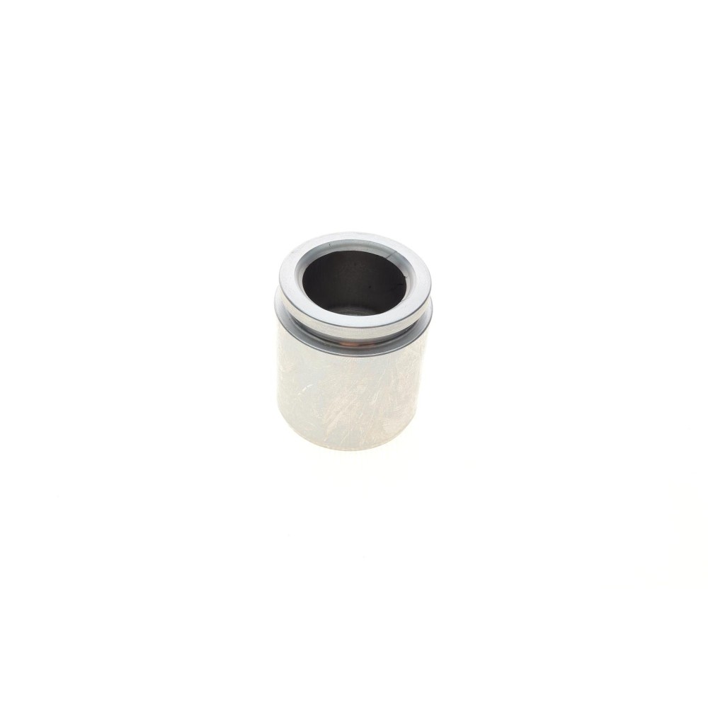 Поршень супорта (заднього) Lexus RX 00-03 (40.4x45mm) (Aisin)
