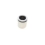 Поршень супорта (заднього) Lexus RX 00-03 (40.4x45mm) (Aisin)