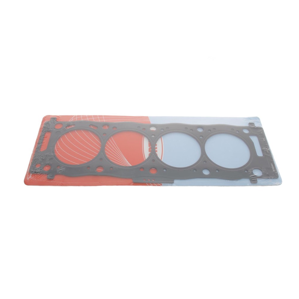Прокладка ГБЦ Fiat Scudo 2.0D Multijet 07- (Ø86,00mm) (1.35mm) (3 метки)