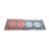 Прокладка ГБЦ Fiat Scudo 2.0D Multijet 07- (Ø86,00mm) (1.35mm) (3 метки)