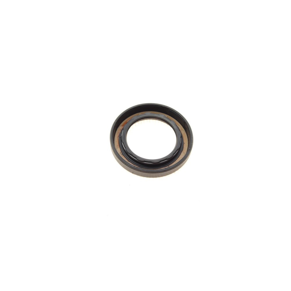 Сальник вала первинного КПП VW Caddy III 1.4-2.0 04-15 (24x38x6)