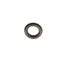 Сальник вала первинного КПП VW Caddy III 1.4-2.0 04-15 (24x38x6)