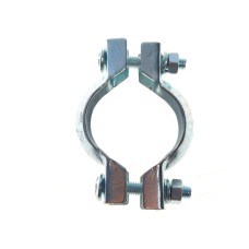 Хомут глушника Renault Twingo 1.2 16V 93-07 (58mm)