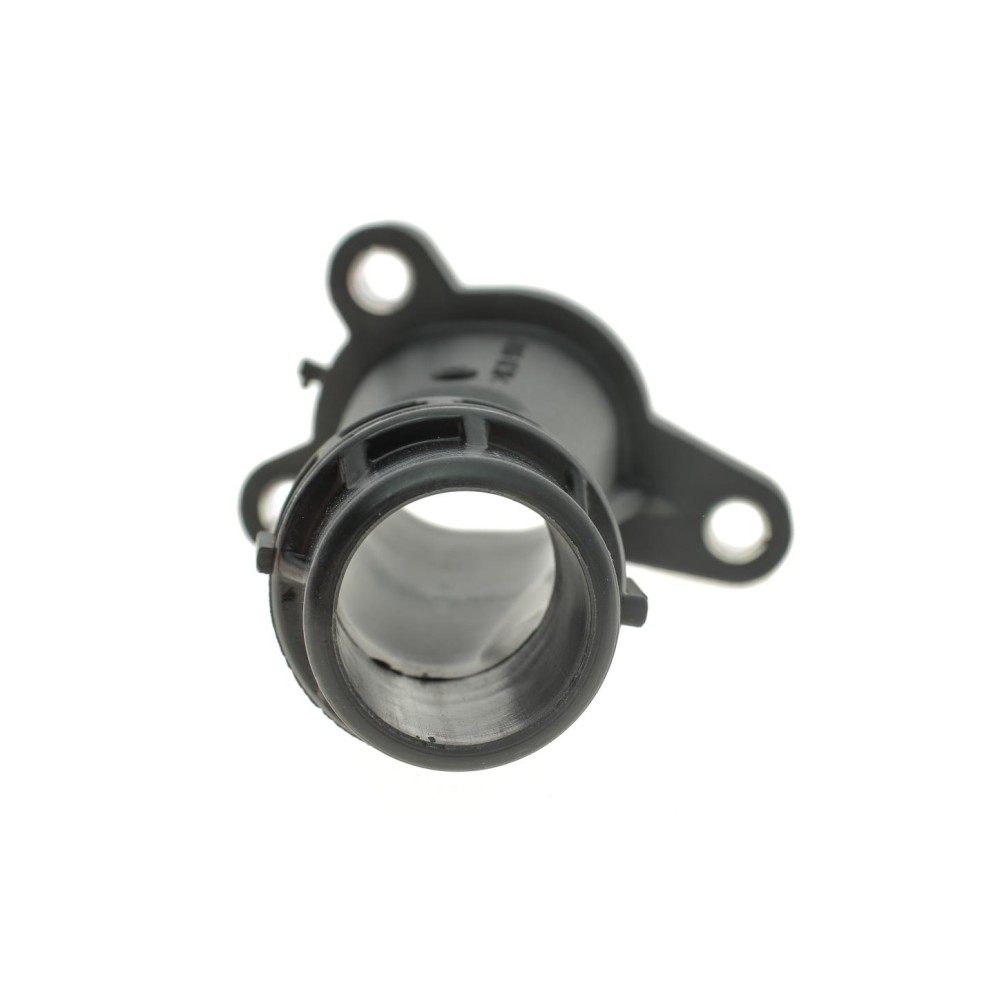 Фланець системи охолодження BMW 1/2/3/4/5/6/7/X1/X2/X3/X4/X5 B47/N47/B37/B38 13-