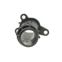 Фланець системи охолодження BMW 1/2/3/4/5/6/7/X1/X2/X3/X4/X5 B47/N47/B37/B38 13-