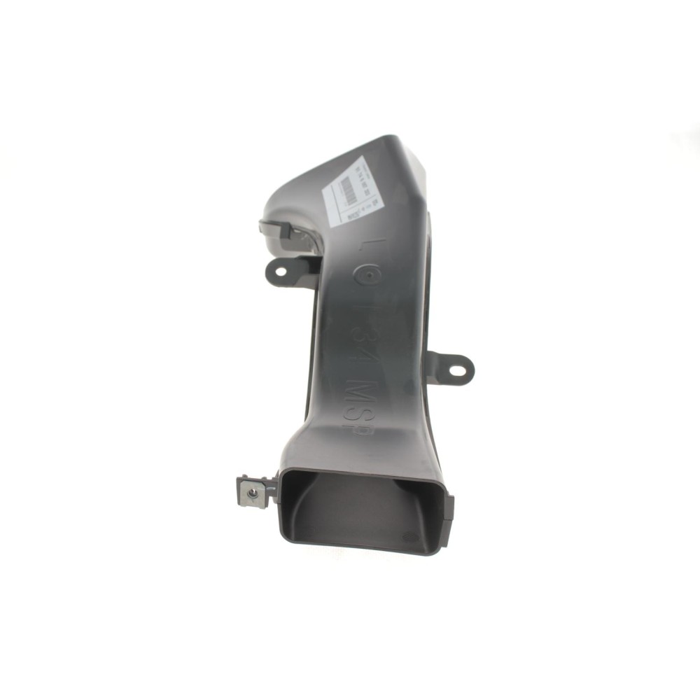 Воздуховод гальм (передній) BMW 3 (F34) 15-20 (L)