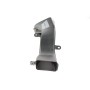 Воздуховод гальм (передній) BMW 3 (F34) 15-20 (L)