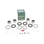Ремкомплект супорта (переднього) Toyota Hilux 05- (d=43mm) (Sumitomo) (+4 поршня)
