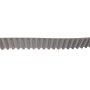Комплект регулювання фаз газорозподілу Citroen C2/C3/C4/Peugeot 1007/206/207/307 1.4 16V 03-