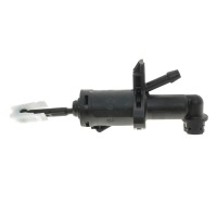 Циліндр зчеплення (головний) Seat Cordoba/Ibiza 02-09/Skoda Fabia 99-14/Roomster 06-15/VW Polo 01-12