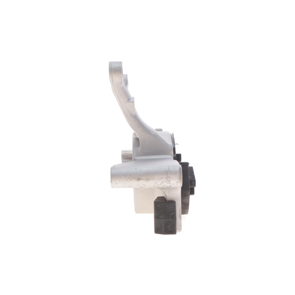Подушка КПП BMW 5 (G30/G31)/6 (G32)/7 (G12)/X3 (G01) 2.0D B47/B48 15-