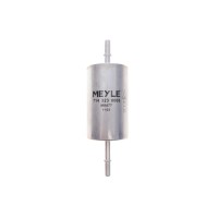 Фільтр паливний Ford Focus/C-Max/Volvo C30/C70/S40 1.6-2.4 04-