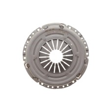 Корзина зчеплення Mitsubishi Colt/ Smart Forfour/Fortwo 04- (d=200mm)