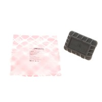 Подушка піддомкратна BMW 3 (F30/F31/F34/F80) 07-