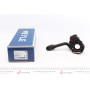 Перемикач підрульовий VW Golf III/Passat 88-02