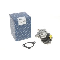 Клапан EGR BMW X1 (F48)/X2 (F39) 14- B37 C15