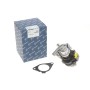 Клапан EGR BMW X1 (F48)/X2 (F39) 14- B37 C15